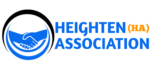 Heighten Association (HA)